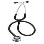 3M Littmann Classic II Pediatric Stethoscope