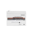 Amaron Quanta 12AL009 12V-09Ah SMF-VRLA Lead Acid battery