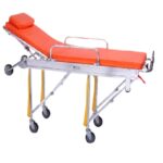 Automatic Loading Stretcher WSX-A1