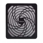 Avalon AN-120X120-FK Fan Filter Kit