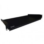 Avalon AN-1U300MM 1U Rack Mount Shelf
