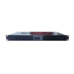 Avalon AN-1UDTU-230V 1U Digital Temperature Control Unit for 19 inch Server Rack