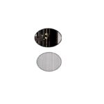 Avalon AN-600MM42U-DP 42U 600 mm Single Perforated Door