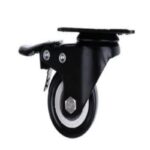 Avalon AN-CASTOR-SWPB Caster Wheels