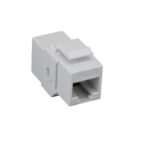 Avalon AN-CAT6ICLR CAT6 Inline Coupler