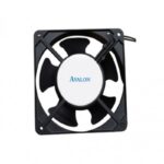 Avalon AN-FN13A-230 Cabinet Fan