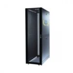 Avalon AN-FS42U800X800G 42U x 800(W) x 800(D)-Premium Rack-Golden Series