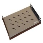 Avalon AN-FX600MM-S 19" 600mm Rack Fixed Shelves