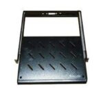 Avalon AN-KBTR300MM 19 Rack Mount Keyboard Sliding Tray