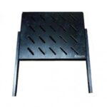 Avalon AN-SLD600MM 19 600mm Rack Sliding Shelves