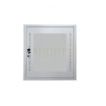 Avalon AN-WM12U425X120L 600(H) x 425(W) x 120(D)-Wall Mount Enclosure Surface Type