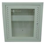 Avalon AN-WM12U600X150F 600(H) x 600(W) x 150(D)-Wall Mount Enclosure Flush Type