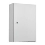 Avalon AN-WM400x300x200-IP55 400(H) x 300(W) x 200(D) IP 55 Rated Wall Mounting Enclosures