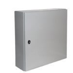 Avalon AN-WM600x800x200-IP55 600(H) x 800(W) x 200(D) IP 55 Rated Wall Mounting Enclosures