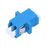 Avalon ANA-SM-LC-DP Fiber Adapter LC Duplex Single Mode (UPC)