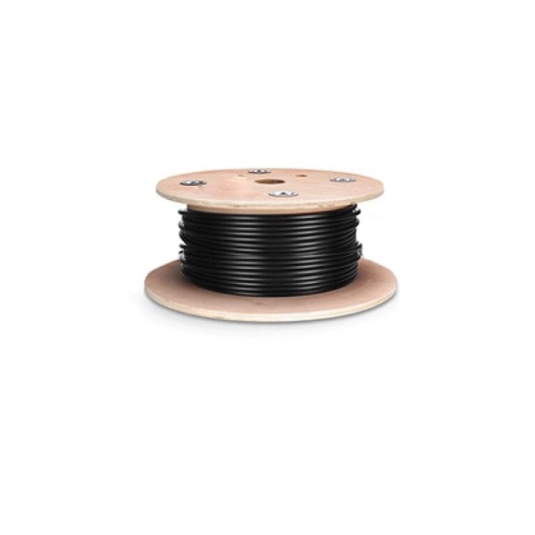 Avalon ANFC-OM3-06C-LT-LSZH 06 Core, Multi-Mode OM3, Unitube, Jelly ...