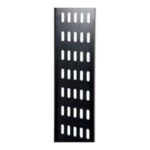 Avalon ANV-TR2170X300 Vertical Cable Manager Tray for 47U Rack for Side Panel-Set of 2