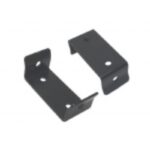 Avalon B-KIT-64S Baying Kit for Silver Series Rack-800mm to 1200mm (D)- (Rack to Rack)