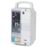 Aveus AV 200X Infusion Pump