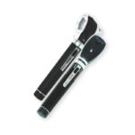 Aveus AV-DS-2 ENT Diagnostic Set