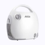 Aveus Aeroneb Compressor Nebulizer