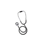 Aveus Stethoscope Dual Head, Paediatric