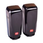 BFT DESME A15 Photocell Sensors