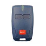 BFT MITTO B RCB Remote Control