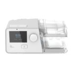 BMC G3 Auto BiPAP with Humidifier and Mask B30VT