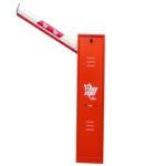 Bame Delma BRL 60 Automatic Parking Gate Barrier
