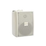 Bosch LB2-UC30-L1 Cabinet loudspeaker,  30W, white