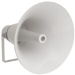 Bosch LBC3484/00 Horn loudspeaker,  50W