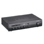 Bosch PLE-1ME060-EU Plena Mixer Amplifier