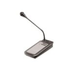 Bosch PLE-2CS Call station,  2-zone