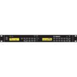 Bosch PLE-SDT Plena Easy Line SD Tuner BGM source