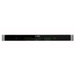 Bosch PLM-8M8 PLENA matrix 8 Channel DSP Matrix Mixer