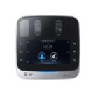 CMITech EF-45 -Dual IRIS Recognition System
