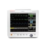 COMEN STAR 8000 Multi-parameter Patient Monitor