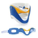 Cervical Collar Hard Adjusable