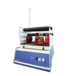 Cole-Parmer SH-200D-O-L Large Orbital Shaker 51901-00,  230 VAC