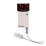 Comdek MD-600P Hand-held Pulse Oximeter