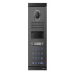 Commax CIOT-L2TM Home IoT Solution Multi Panel
