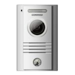 Commax DRC40KHD Door Camera 1.3MP-Wall Mounted