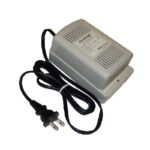 Commax RF-2A Power adapter 24V