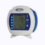 Covidien Kangaroo Epump Enteral Portable Feeding Pump