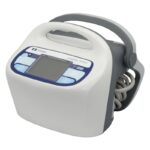 Covidien Kendall SCD 700 Smart Compression Controller