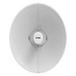 D-Link DAP-F3705-N 802.11a/n Outdoor Wireless Bridge