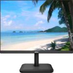 Dahua DHL22-L200 22'' FHD LED Monitor