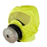 Drager PARAT 4720 Escape Hood In Soft Pack