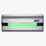 ELOCK-1200SM 1200 Lbs Smart Lock with LED( Auto Voltage,  Timer Delay )